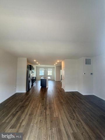 6504 BULLRUSH CT, Clinton, MD 20735