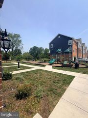 6504 BULLRUSH CT, Clinton, MD 20735