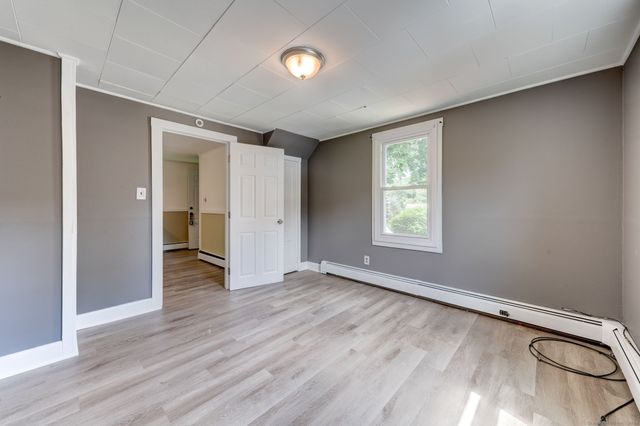 40 Mortimer Street 3, Torrington, CT 06790