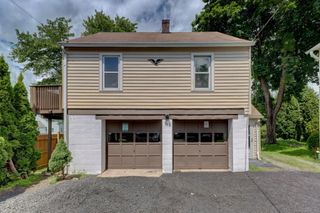 40 Mortimer Street 3, Torrington, CT 06790