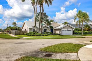 14500 SW 161st St, Miami, FL 33177