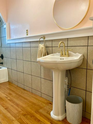 501 S Mclellan Street, Bay City, MI 48708