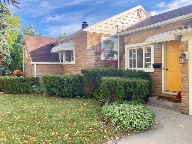 501 S Mclellan Street, Bay City, MI 48708