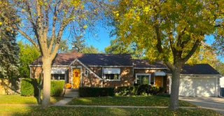501 S Mclellan Street, Bay City, MI 48708