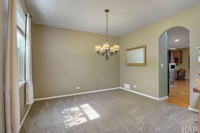 462 E Amberside Drive, Elgin, IL 60124