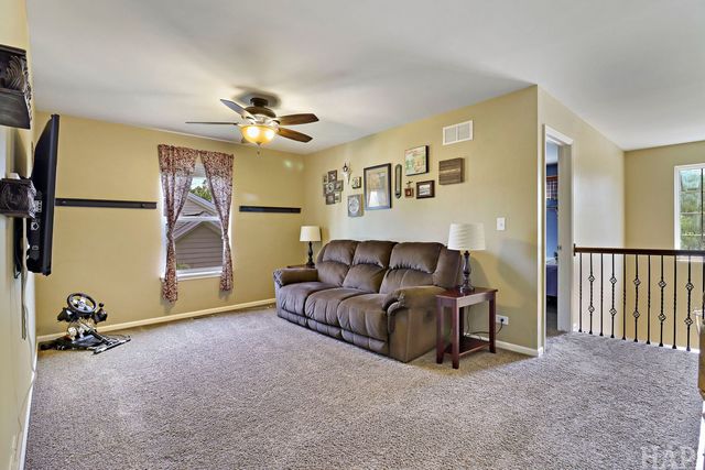 462 E Amberside Drive, Elgin, IL 60124