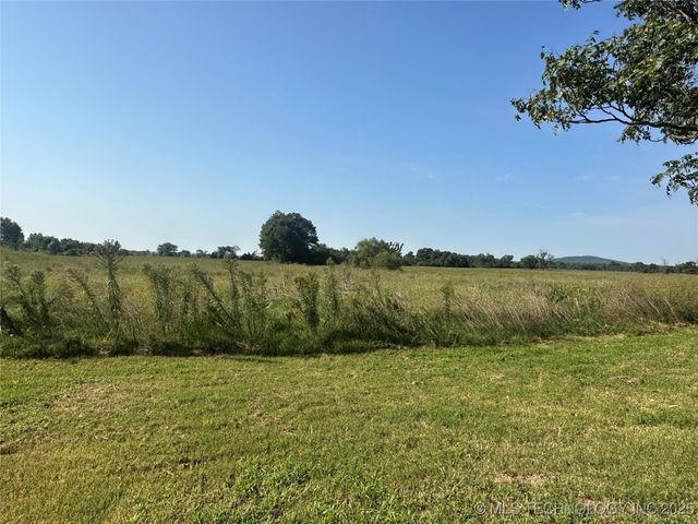 410800 E 1135 Road, Stidham, OK 74461