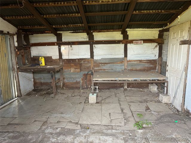 410800 E 1135 Road, Stidham, OK 74461