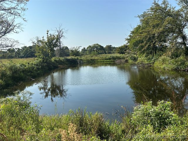 410800 E 1135 Road, Stidham, OK 74461