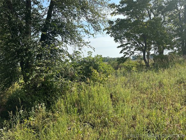 410800 E 1135 Road, Stidham, OK 74461