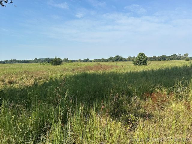 410800 E 1135 Road, Stidham, OK 74461