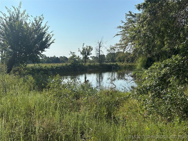 410800 E 1135 Road, Stidham, OK 74461