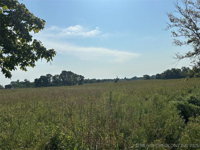 410800 E 1135 Road, Stidham, OK 74461