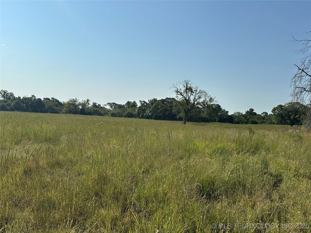 410800 E 1135 Road, Stidham, OK 74461