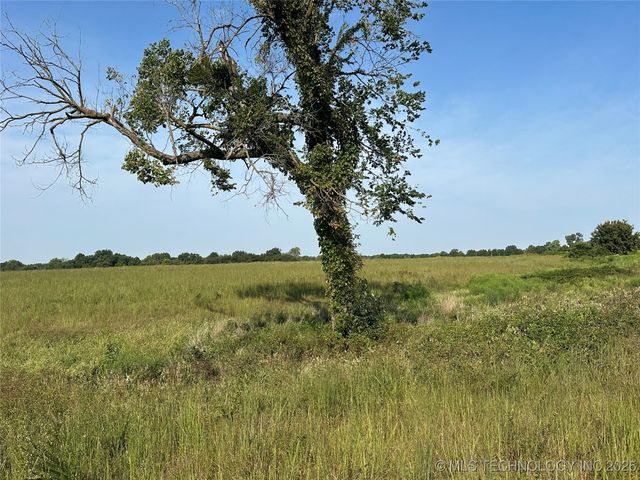 410800 E 1135 Road, Stidham, OK 74461