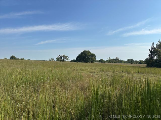 410800 E 1135 Road, Stidham, OK 74461