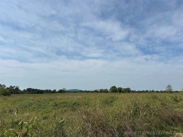 410800 E 1135 Road, Stidham, OK 74461