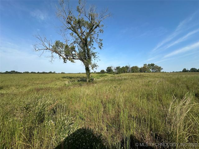 410800 E 1135 Road, Stidham, OK 74461