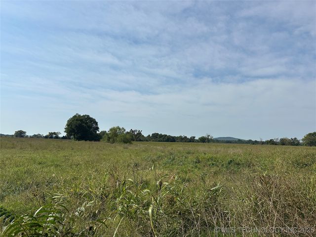 410800 E 1135 Road, Stidham, OK 74461