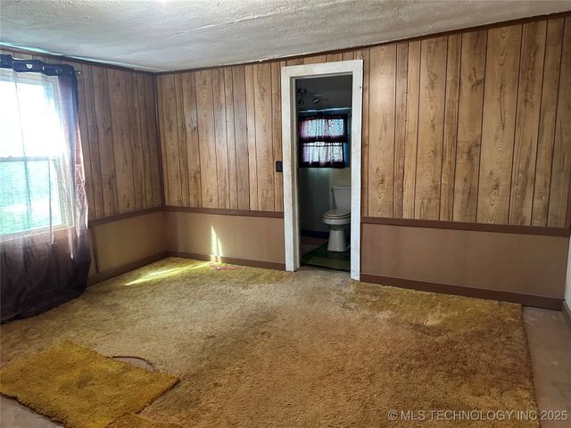 410800 E 1135 Road, Stidham, OK 74461