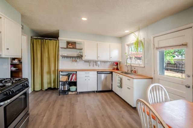 4219 37th Street, Lubbock, TX 79413