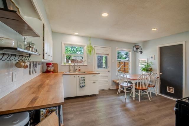 4219 37th Street, Lubbock, TX 79413