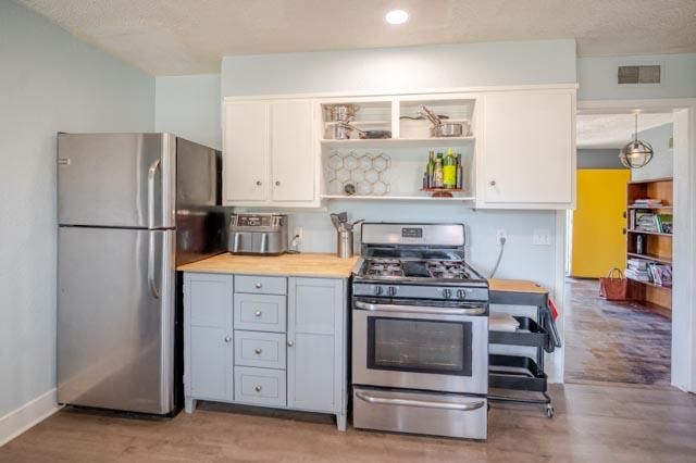 4219 37th Street, Lubbock, TX 79413