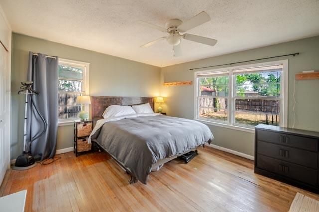4219 37th Street, Lubbock, TX 79413