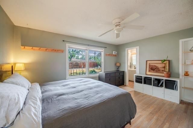 4219 37th Street, Lubbock, TX 79413