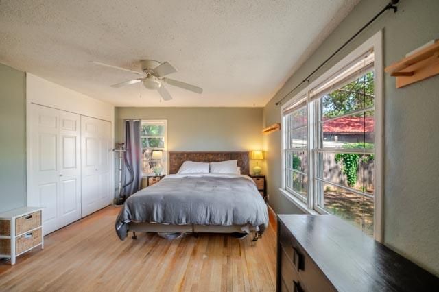 4219 37th Street, Lubbock, TX 79413