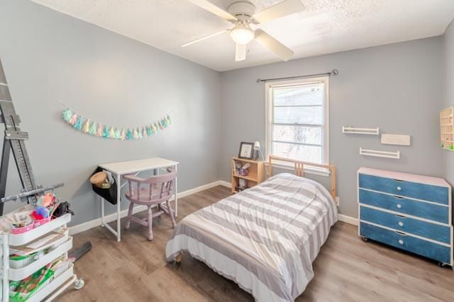 4219 37th Street, Lubbock, TX 79413