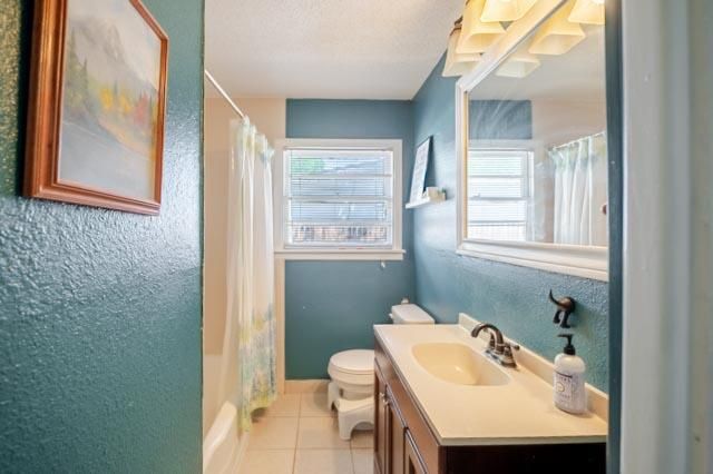 4219 37th Street, Lubbock, TX 79413