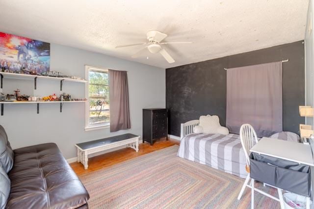 4219 37th Street, Lubbock, TX 79413