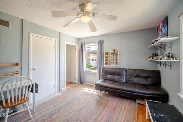 4219 37th Street, Lubbock, TX 79413