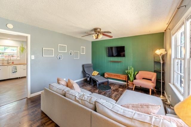4219 37th Street, Lubbock, TX 79413