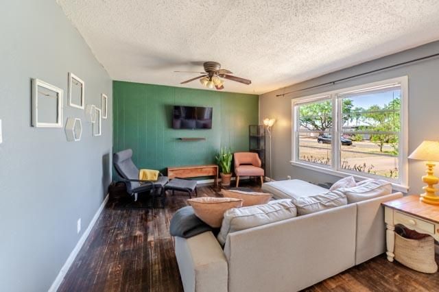 4219 37th Street, Lubbock, TX 79413