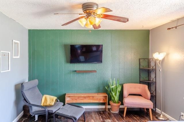 4219 37th Street, Lubbock, TX 79413