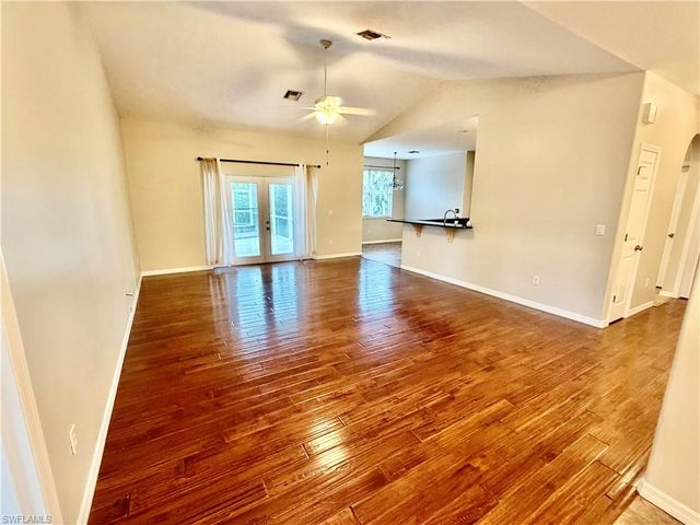 1466 Argyle DR, Fort Myers, FL 33919