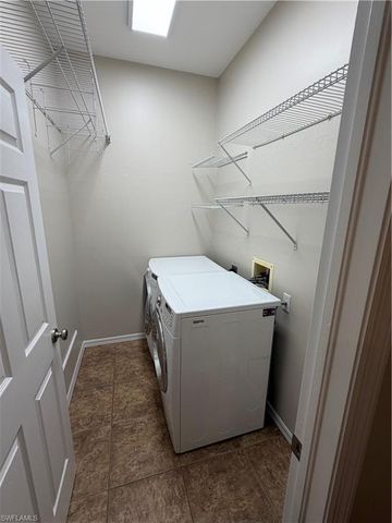 1466 Argyle DR, Fort Myers, FL 33919