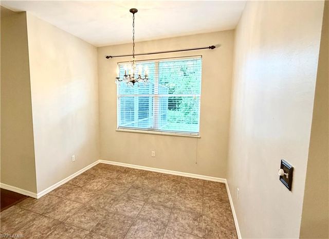 1466 Argyle DR, Fort Myers, FL 33919