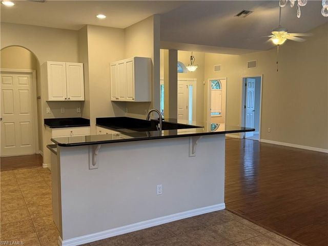 1466 Argyle DR, Fort Myers, FL 33919
