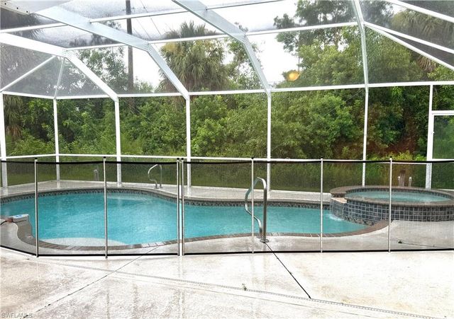 1466 Argyle DR, Fort Myers, FL 33919
