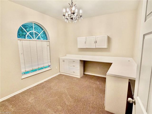 1466 Argyle DR, Fort Myers, FL 33919