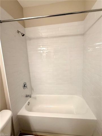 1466 Argyle DR, Fort Myers, FL 33919