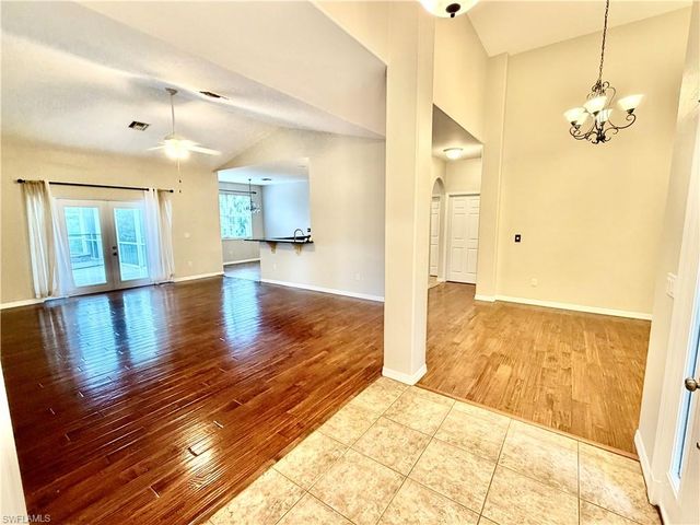 1466 Argyle DR, Fort Myers, FL 33919