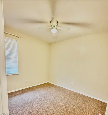 1466 Argyle DR, Fort Myers, FL 33919