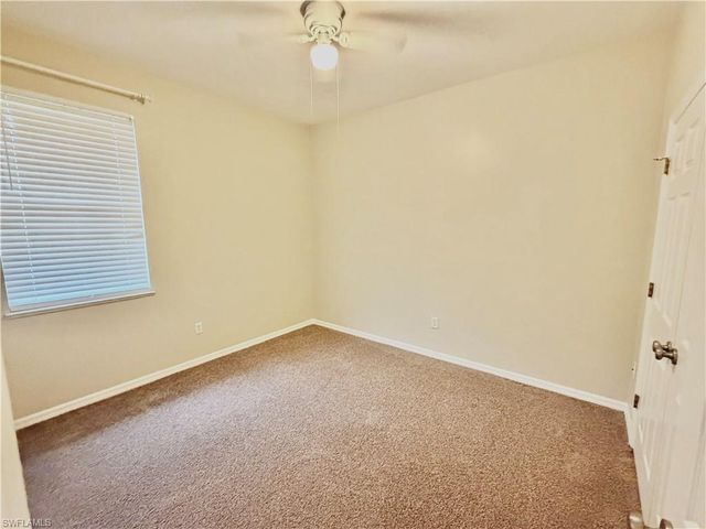 1466 Argyle DR, Fort Myers, FL 33919