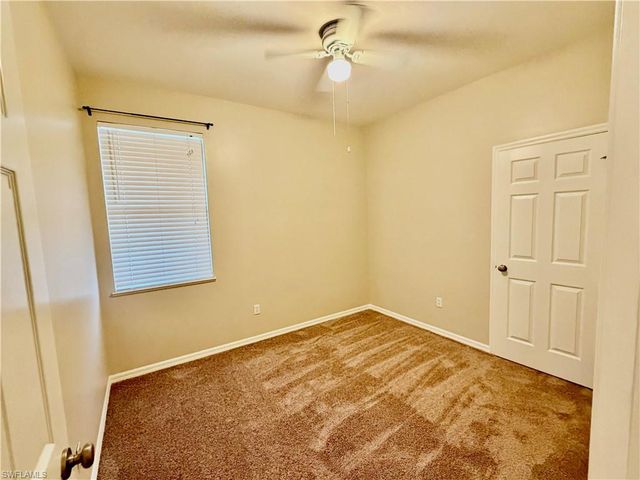 1466 Argyle DR, Fort Myers, FL 33919