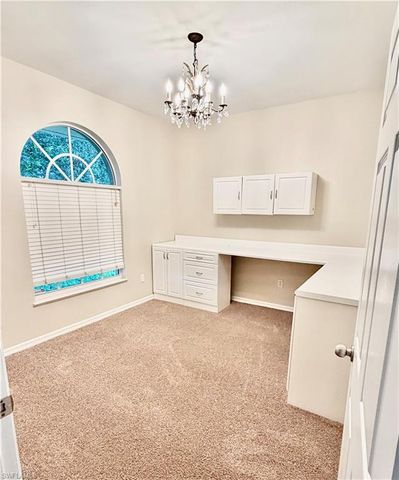 1466 Argyle DR, Fort Myers, FL 33919