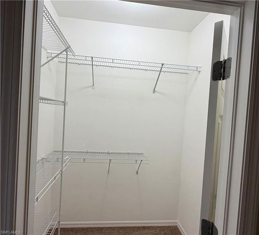 1466 Argyle DR, Fort Myers, FL 33919